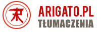 Tumacz grecki PONIATOWA